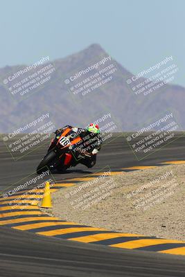 media/Mar-25-2023-CVMA (Sat) [[ce6c1ad599]]/Race 11 Supersport Middleweight (Holeshot)/